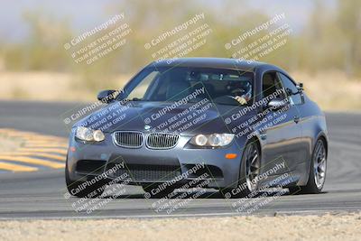 media/Mar-30-2025-Pro Autosports (Sun) [[34ff8f16e0]]/3-Orange Group/Session 2 Turn 7/